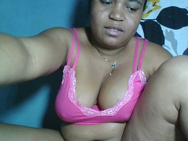 Beauty-Boobs live cam on BongaCams