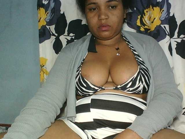 Beauty-Boobs live cam on BongaCams