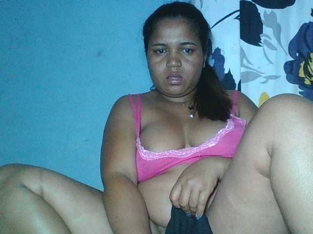Beauty-Boobs