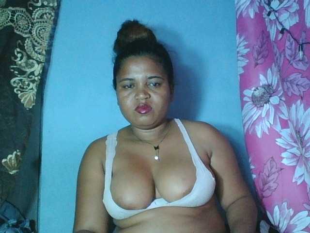 Beauty-Boobs live cam on BongaCams