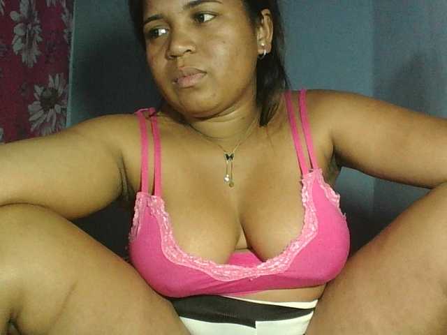 Beauty-Boobs live cam on BongaCams