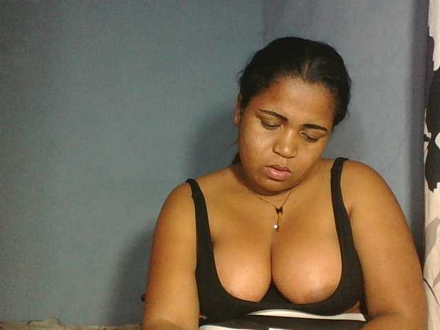 Beauty-Boobs