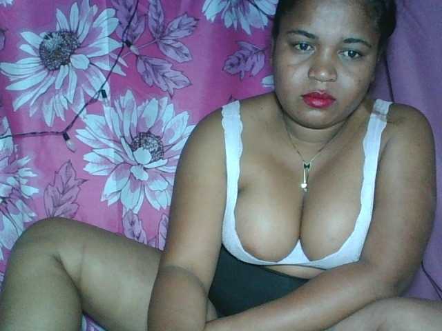 Beauty-Boobs
