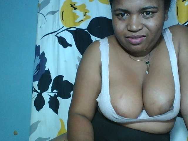 Beauty-Boobs