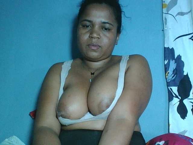 Beauty-Boobs
