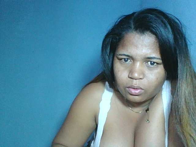 Beauty-Boobs