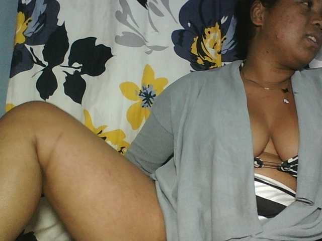 Beauty-Boobs