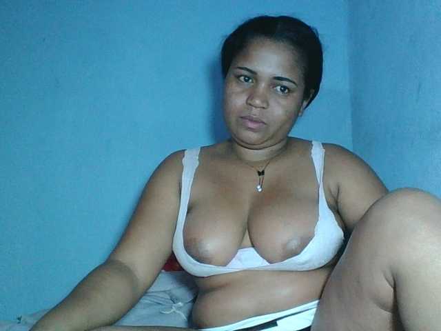 Beauty-Boobs live cam on BongaCams