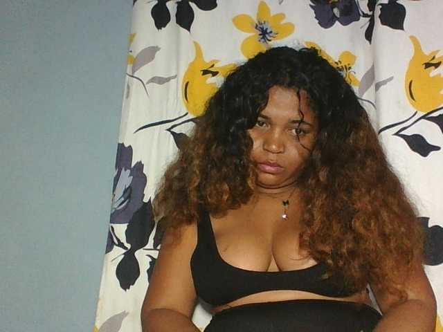 Beauty-Boobs