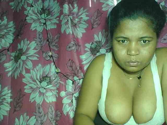 Beauty-Boobs