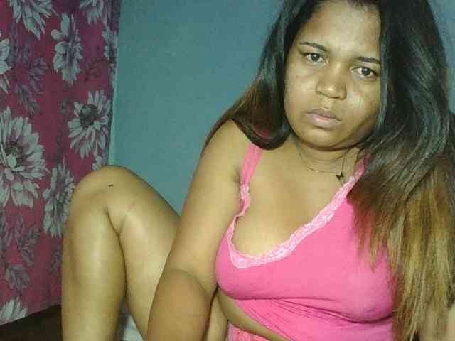 Beauty-Boobs webcam