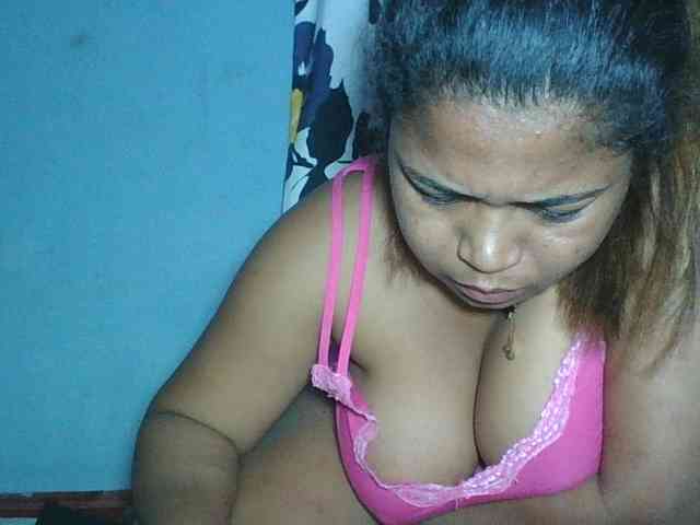Beauty-Boobs webcam
