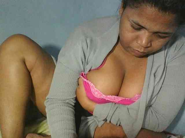 Modèle: Beauty-Boobs