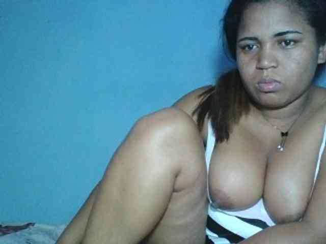 Beauty-Boobs webcam
