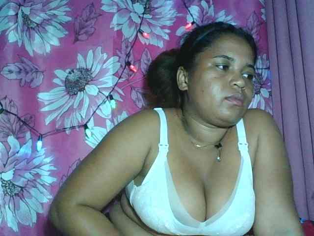 Beauty-Boobs webcam
