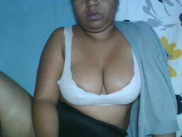 Beauty-Boobs