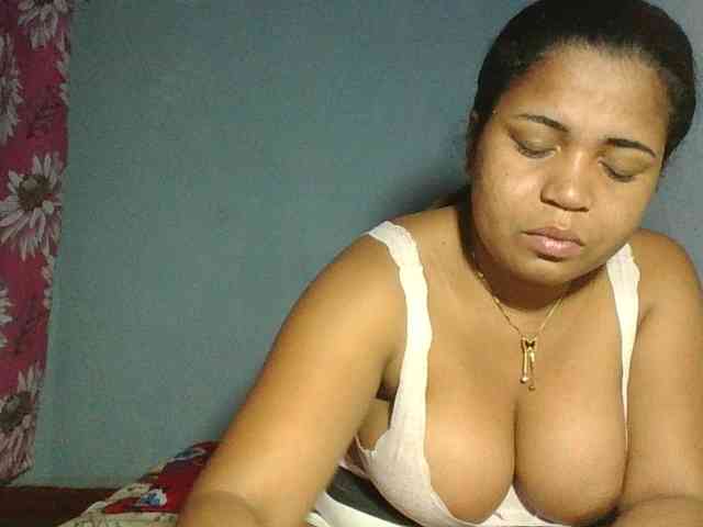Beauty-Boobs webcam