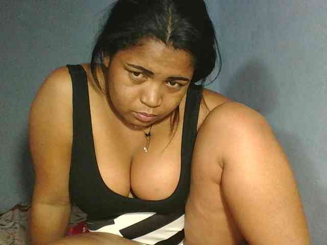 Beauty-Boobs webcam