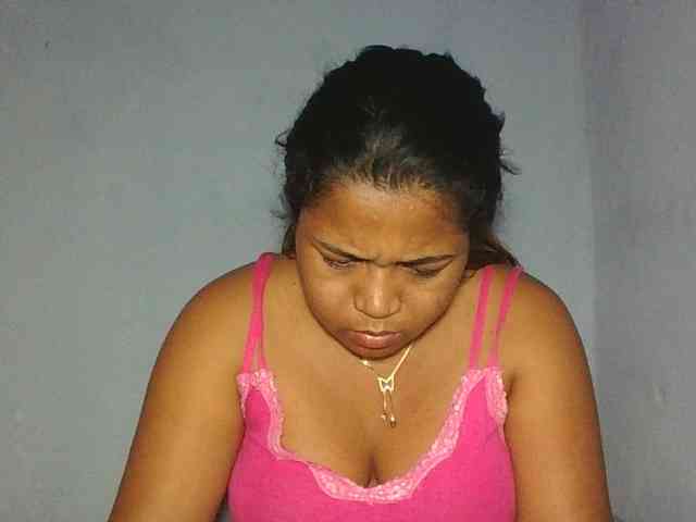 Beauty-Boobs webcam