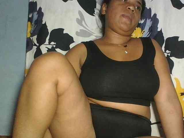 Beauty-Boobs webcam