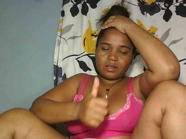 Beauty-Boobs webcam