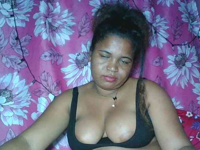 Beauty-Boobs webcam