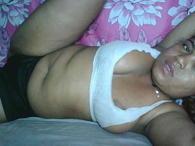 Beauty-Boobs