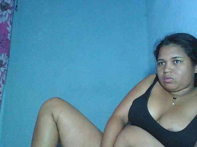 Beauty-Boobs webcam