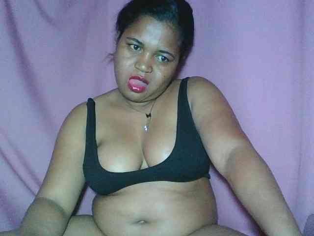Beauty-Boobs webcam
