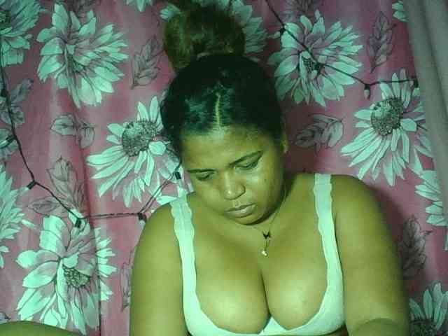 Beauty-Boobs