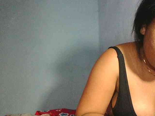 Beauty-Boobs webcam