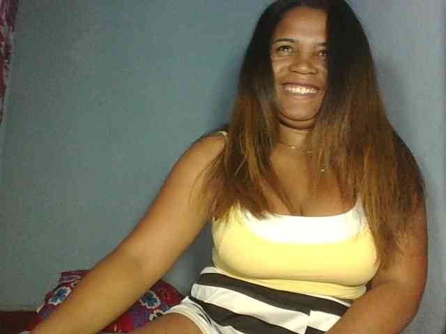 Beauty-Boobs Live Webcam on BongaCams