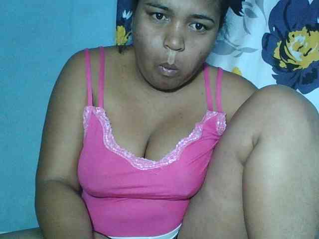Beauty-Boobs webcam