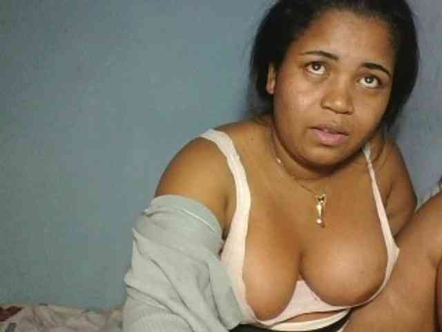 Beauty-Boobs webcam