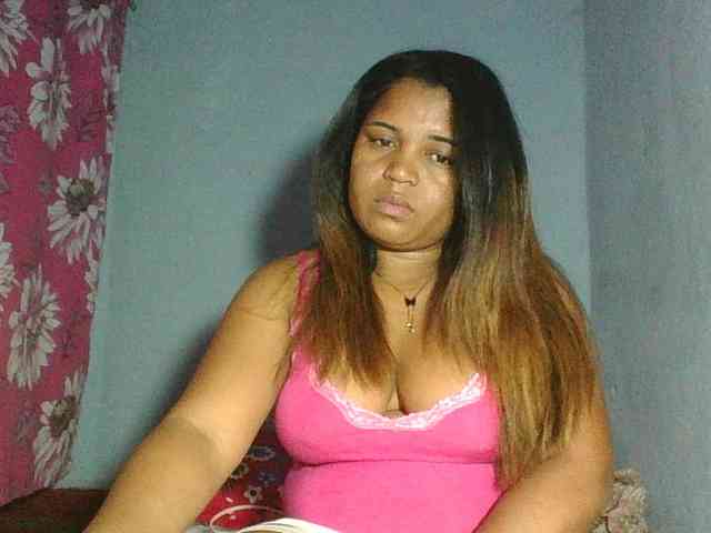 Beauty-Boobs webcam