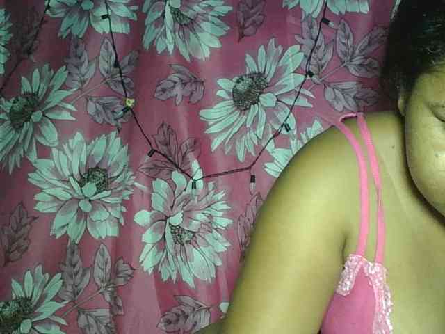 Beauty-Boobs webcam