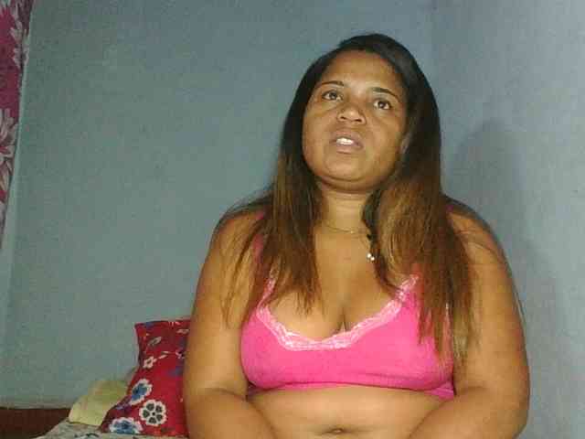 Beauty-Boobs webcam