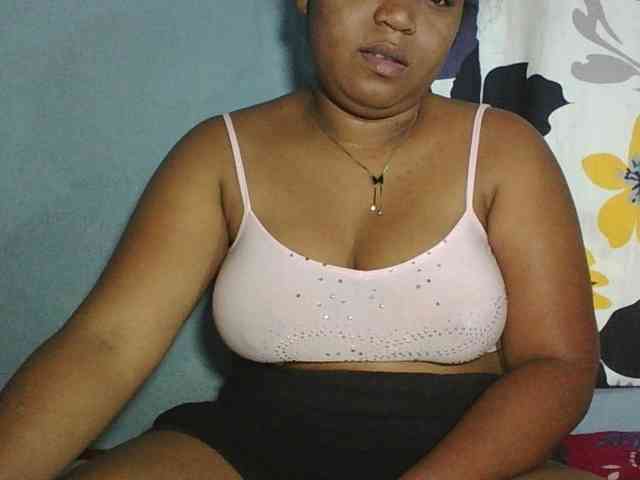 Beauty-Boobs webcam