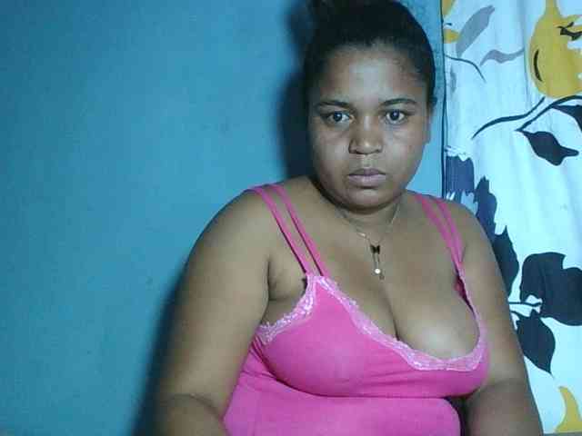Beauty-Boobs Beauty-Boobs