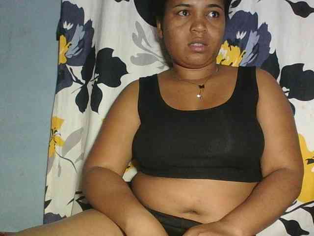 Beauty-Boobs webcam