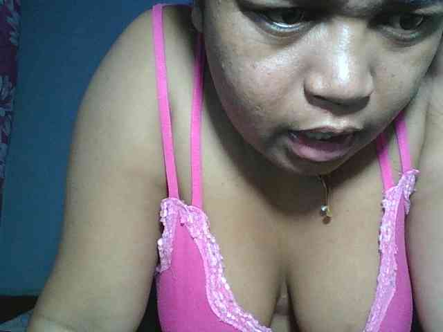 Beauty-Boobs webcam