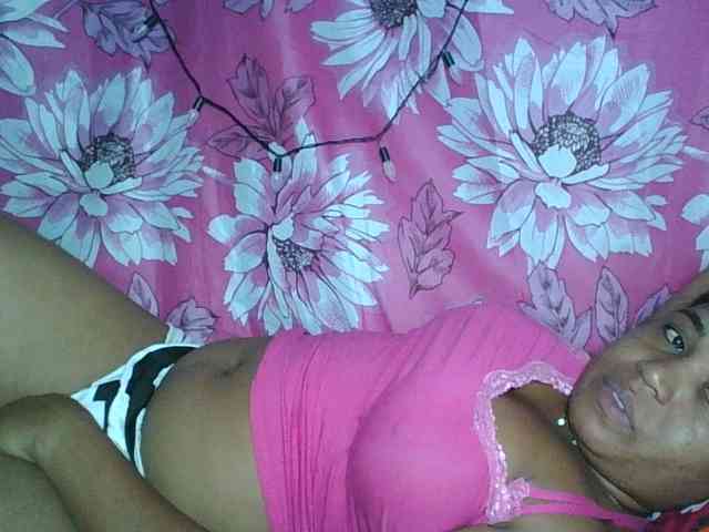 Beauty-Boobs webcam
