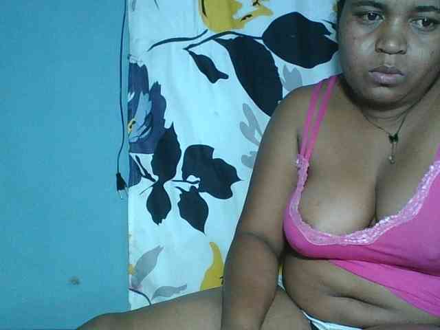 Beauty-Boobs webcam