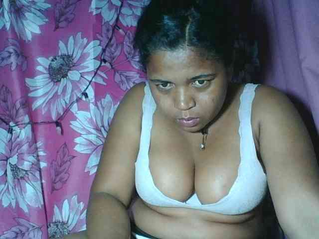 Beauty-Boobs webcam