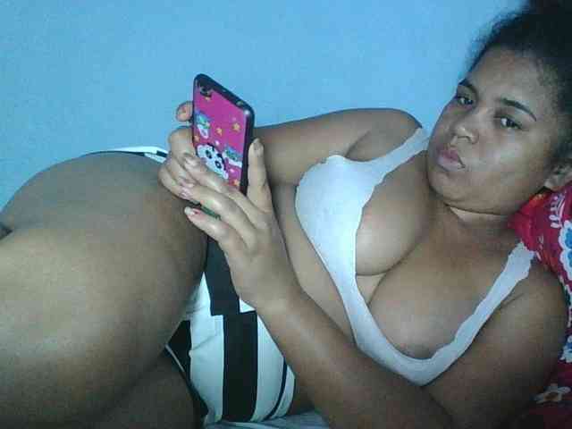 Beauty-Boobs