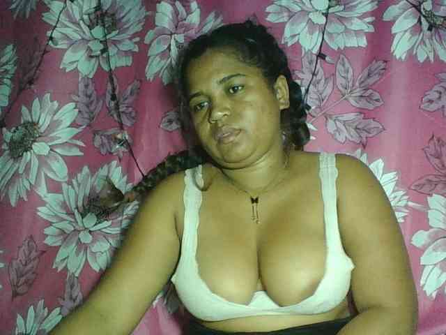 Beauty-Boobs