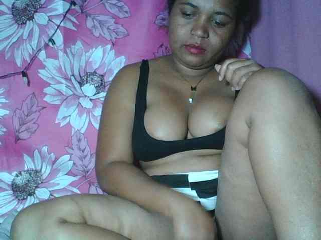 Beauty-Boobs webcam
