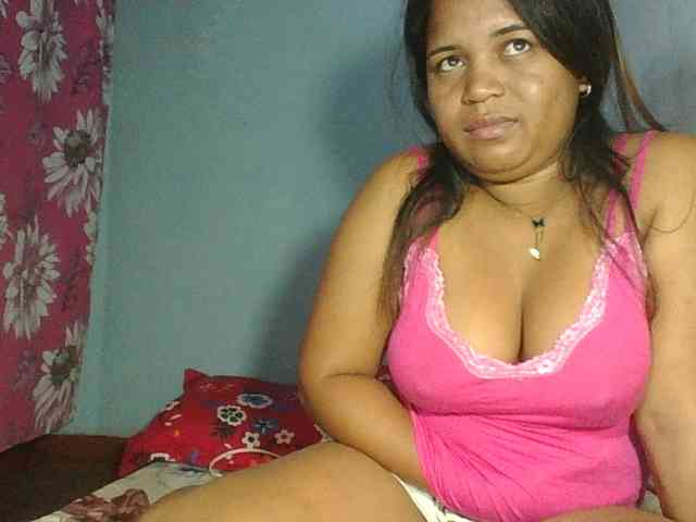 beauty-boobs's live room
