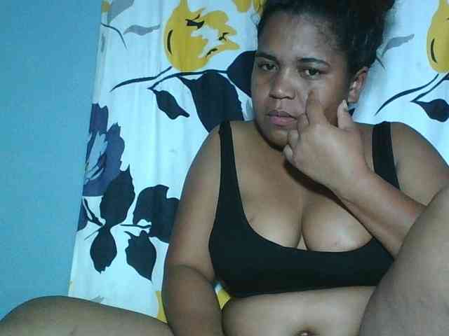 Beauty-Boobs