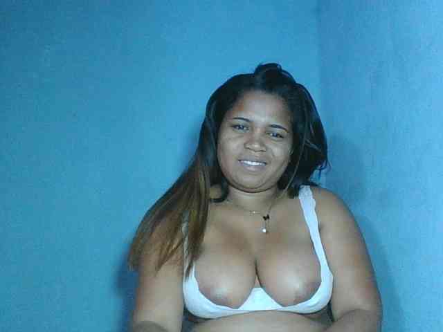 Beauty-Boobs webcam